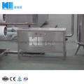 Water Filter RO System Drinking Water Treatment Plant